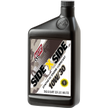 SIDE X SIDE SYNTHETIC ENGINE LUBRICANT
