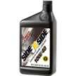 SIDE X SIDE SYNTHETIC ENGINE LUBRICANT