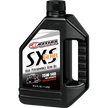 SXS SYNTHETIC GEAR OIL