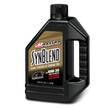 SYN BLEND 4