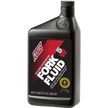 RACING SYNTHETIC FORK AND SHOCK FLUID