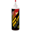 SYNTHETIC CHAIN CASE LUBE