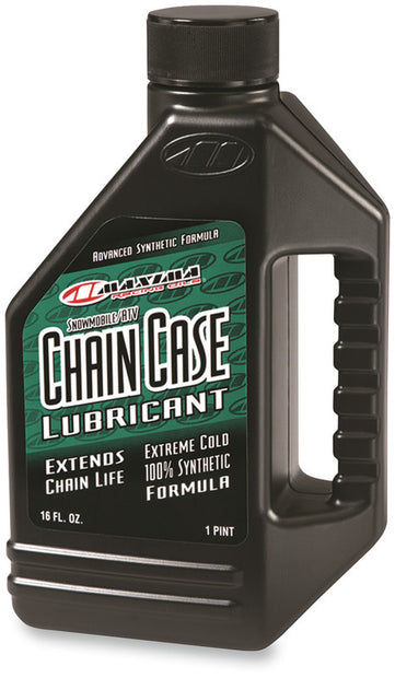 SYNTHETIC CHAIN CASE LUBRICANT