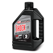 SYNTHETIC RSF LIGHT 3WT SHOCK FLUID