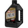 SYN BLEND 4