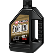 SYN BLEND 4