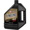 SYN BLEND 4
