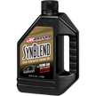 SYN BLEND 4
