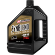 SYN BLEND 4