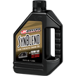 SYN BLEND 4
