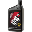 RACING SYNTHETIC FORK AND SHOCK FLUID