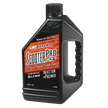SCOOTER PRO OIL