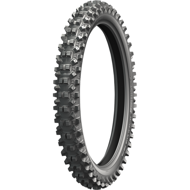 MICHELIN STARCROSS 5 SOFT FRONT 70/100-19