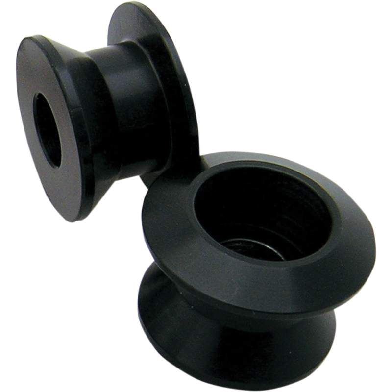 Swingarm Spools