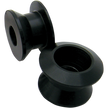 Swingarm Spools