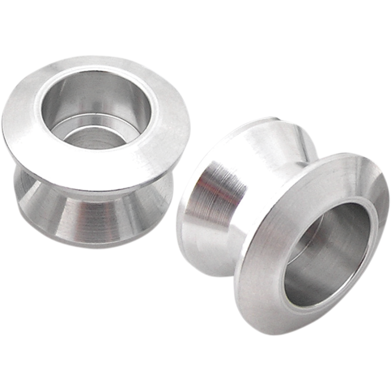 Swingarm Spools