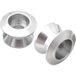 Swingarm Spools