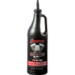 TECHNIPLATE® GEAR AND CHAIN CASE LUBRICANT FOR SPORTSTER