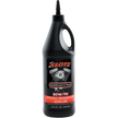 TECHNIPLATE® HYPOID TRANSMISSION LUBRICANT FOR BIG TWIN