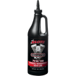 TECHNIPLATE® HYPOID TRANSMISSION LUBRICANT FOR BIG TWIN