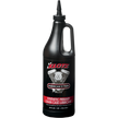 TECHNIPLATE® PRIMARY CHAIN CASE LUBRICANT FOR BIG TWIN