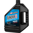 TUNDRA FULL SYNTHETIC 2T OIL