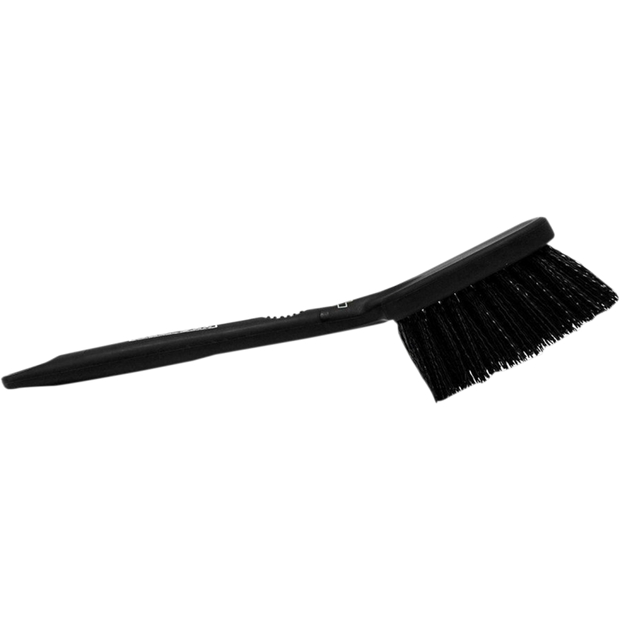 TIRE AND CASSETTE BRUSH