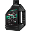 V-TWIN FORK OIL