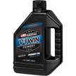V-TWIN PRIMARY OIL