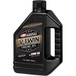 V-TWIN SYNBLEND ENGINE OIL