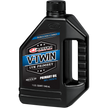 V-TWIN SYNTHETIC PRIMARY OIL