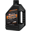 V-TWIN MOTORCYCLE ENGINE OIL - MINERAL