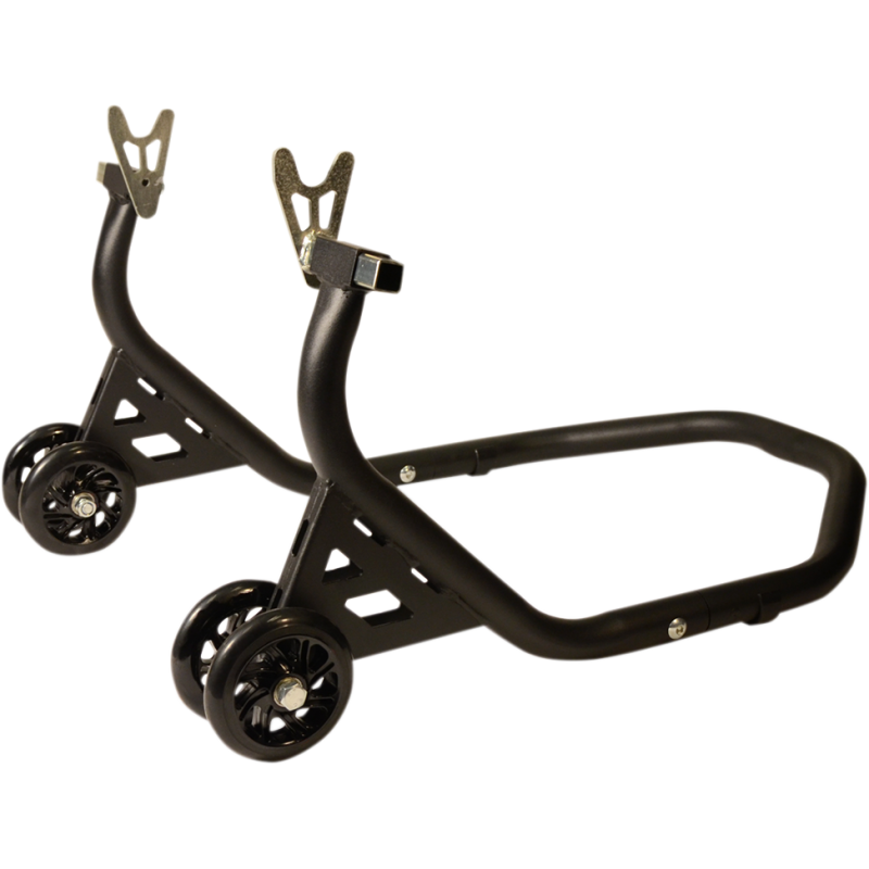 Motorcycle Rear Stand