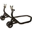 Motorcycle Rear Stand