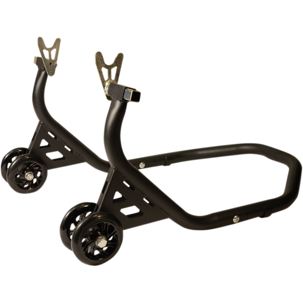 Motorcycle Rear Stand