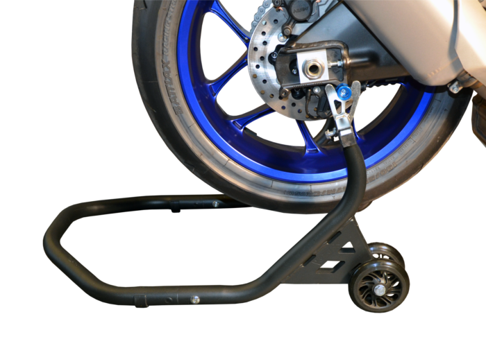 Motorcycle Rear Stand
