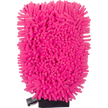 WASH MITTEN