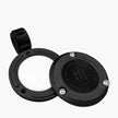 SECURE AIRTAG HOLDER - MOTORSPORTS