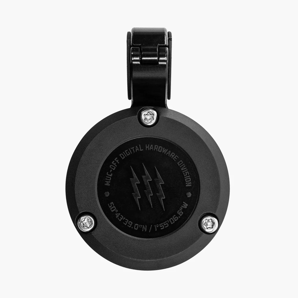 SECURE AIRTAG HOLDER - MOTORSPORTS