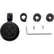 SECURE AIRTAG HOLDER - MOTORSPORTS