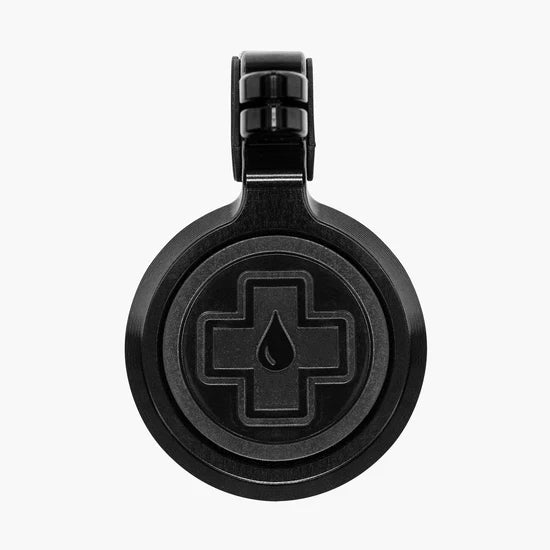 SECURE AIRTAG HOLDER - MOTORSPORTS