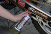 CHAIN LUBE