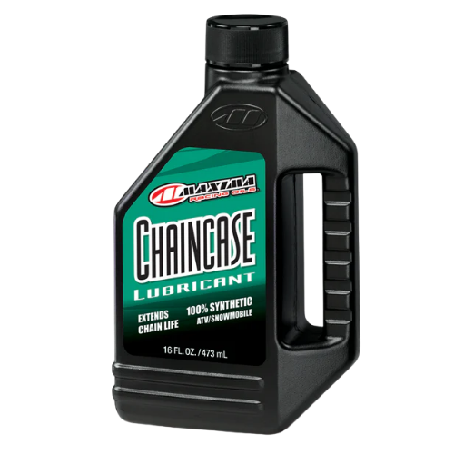 SYNTHETIC CHAIN CASE LUBRICANT