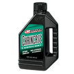 SYNTHETIC CHAIN CASE LUBRICANT