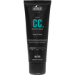 LUXY CHAMOIS CREAM - Athlete performance