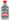 DOT 5.1 BRAKE FLUID