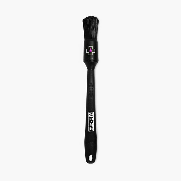 DRIVETRAIN DETAILING BRUSH