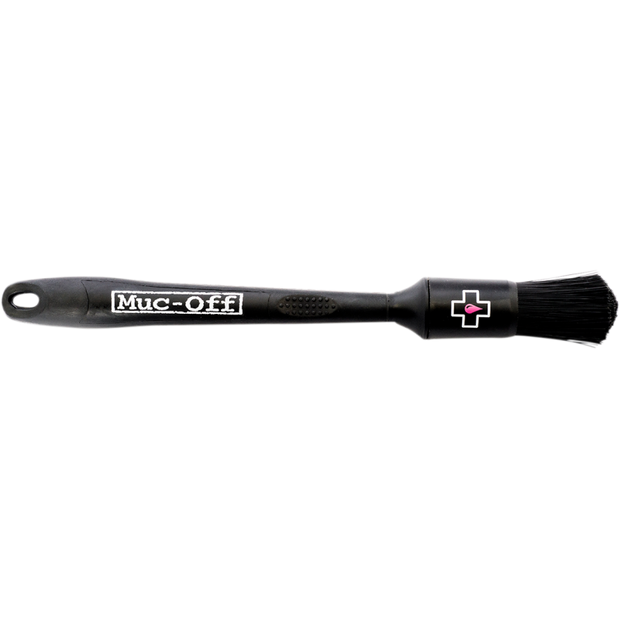 DRIVETRAIN DETAILING BRUSH