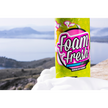 FOAM FRESH