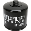 HIFLO FILTRO HF153